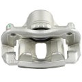 Front Right Disc Brake Caliper Assembly 19b6795 1pc For Dodge Attitude 2012-2014 For Hyundai Accent 2012-2017 Kia Rio