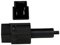 Beck Arnley 201-1787 Stop Light Switch