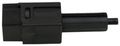 Beck Arnley 201-1787 Stop Light Switch