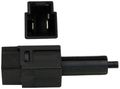 Beck Arnley 201-1787 Stop Light Switch