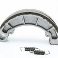 Rear Brake Shoe For Honda Trx450 Trx 450 Foreman 1998-2004 2007 Shoes