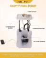 Fuel Pump Electric Module Assembly Replacement For 2011-2015 Dodge Grand Caravan V6 3 6l E7272m