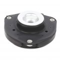 Ocpty Pair Of 2 Mounting Kit Front Mounts For 1j0412331c 1j0513353d 1k0412331b 1k0412331c 1k0513353g 1k0513353h