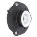 Ocpty Pair Of 2 Mounting Kit Front Mounts For 1j0412331c 1j0513353d 1k0412331b 1k0412331c 1k0513353g 1k0513353h