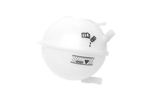 Uro Parts 1j0 121 407f Expansion Tank