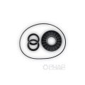 Polaris Sportsman 400 450 500 570 2013 2021 Front Differential Seal Kit