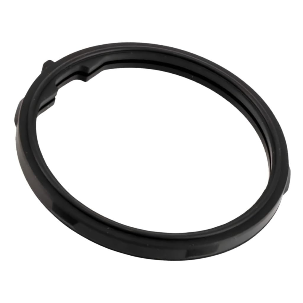 Water Inlet Seal For Buick Rainier 2007 Epdm Rubber Black 05 Inside Diameter 2 35 In Outside Alx-pau-ac-12587397-cla1