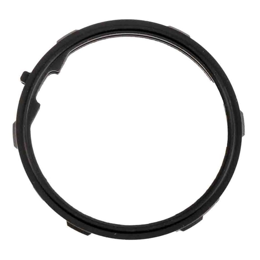 Water Inlet Seal For Buick Rainier 2007 Epdm Rubber Black 05 Inside Diameter 2 35 In Outside Alx-pau-ac-12587397-cla1