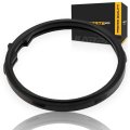 Water Inlet Seal For Buick Rainier 2007 Epdm Rubber Black 05 Inside Diameter 2 35 In Outside Alx-pau-ac-12587397-cla1