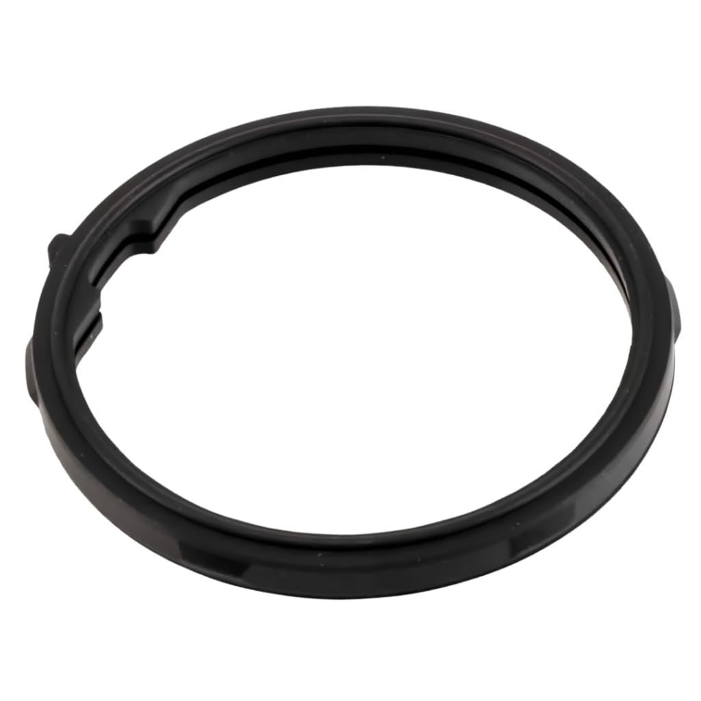 Water Inlet Seal For Buick Rainier 2007 Epdm Rubber Black 05 Inside Diameter 2 35 In Outside Alx-pau-ac-12587397-cla1