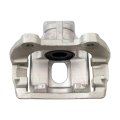 Brake Caliper Rear Driver Side For Gmc Acadia 2007 To 2016 Phenolic Piston 1 Clx-m0-usa-jb27160002-cla2 Interchange 18b5059 