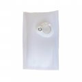 Autobest F297s Fuel Pump Strainer 