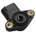 Shift Angle Sensor 38800-hr3-a21 For Honda Foreman Trx450 500 Rancher Trx420 Recon 250