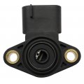 Shift Angle Sensor 38800-hr3-a21 For Honda Foreman Trx450 500 Rancher Trx420 Recon 250