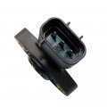 Shift Angle Sensor 38800-hr3-a21 For Honda Foreman Trx450 500 Rancher Trx420 Recon 250