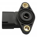 Shift Angle Sensor 38800-hr3-a21 For Honda Foreman Trx450 500 Rancher Trx420 Recon 250