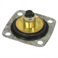 Accelerator Pump Dia 32 36 E38 Compatible With Dune Buggy