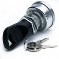 Hd Switch Tca22740 Am101561 Auc12681 Starter Ignition W Premium Umbrella Key Fits John Deere Gator Progator Eztrak Ztrak 