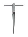 General 130 Repairmans Reamer 