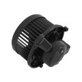 Heater Blower Motor 700211 Replacement For Chevy Equinox 2006-2017 Saturn Vue 2008-2010