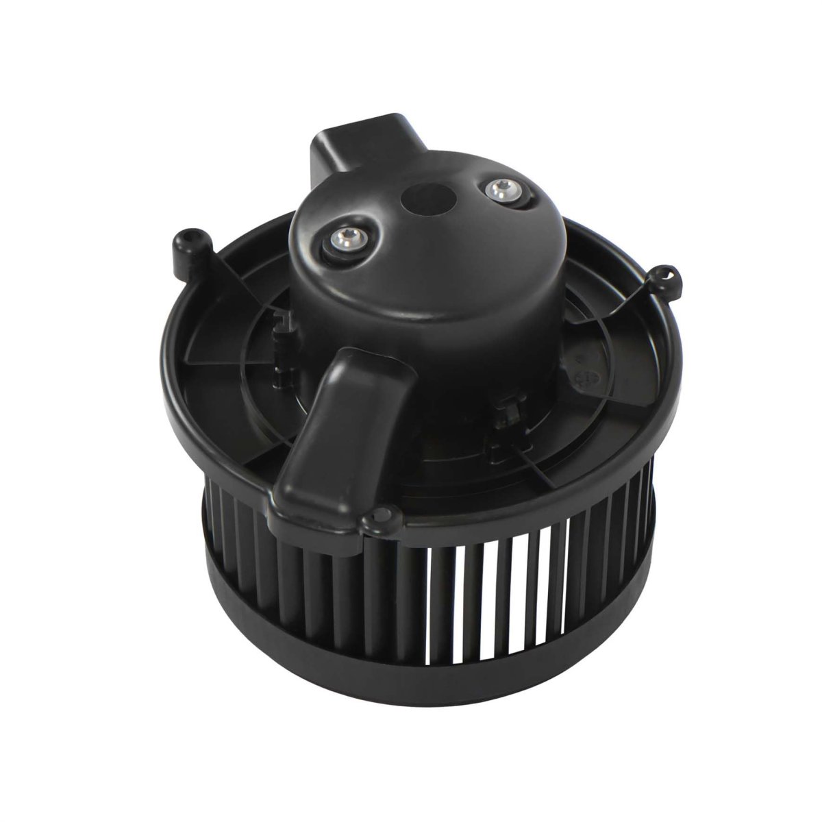 Heater Blower Motor 700211 Replacement For Chevy Equinox 2006-2017 Saturn Vue 2008-2010