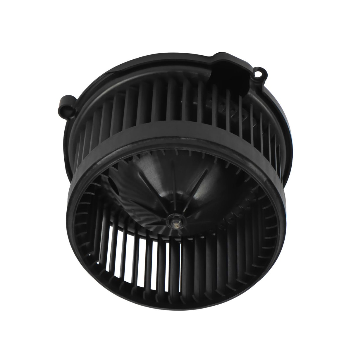 Heater Blower Motor 700211 Replacement For Chevy Equinox 2006-2017 Saturn Vue 2008-2010
