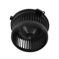 Heater Blower Motor 700211 Replacement For Chevy Equinox 2006-2017 Saturn Vue 2008-2010