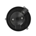 Heater Blower Motor 700211 Replacement For Chevy Equinox 2006-2017 Saturn Vue 2008-2010