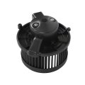 Heater Blower Motor 700211 Replacement For Chevy Equinox 2006-2017 Saturn Vue 2008-2010 