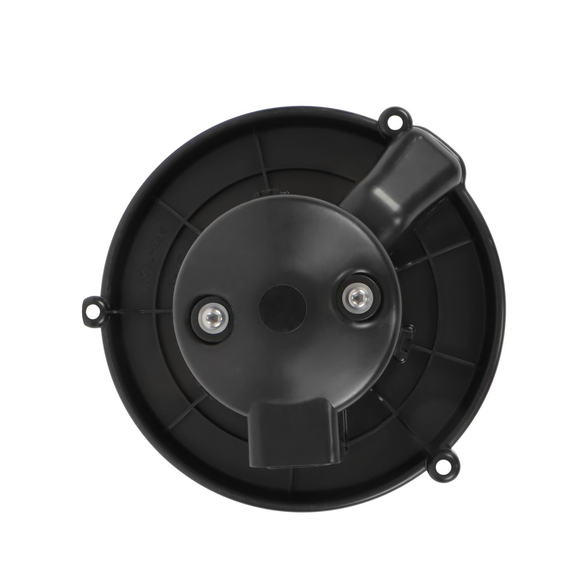 Heater Blower Motor 700211 Replacement For Chevy Equinox 2006-2017 Saturn Vue 2008-2010