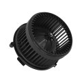 Heater Blower Motor 700211 Replacement For Chevy Equinox 2006-2017 Saturn Vue 2008-2010
