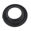 All-carb Carburetor Repair Kit Replacement For Bing Cv 32mm Carb 