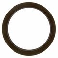 Fel-pro Bs 40675 Rear Engine Main Seal Set 