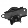 Transmission Mount Mechanics Choice For 1998-2004 Cadillac Seville