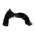 Front Driver Side Fender Liner Splash Guard For Chevy Tahoe 2007 2014 Replacement 22860083 Gm1250123 Fits Ls Lt Ltz Trim Abs 