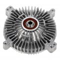 1192000022 Electric Radiator Fan Clutch Fit For 1992 Mercedes-benz 400se 1993 400sel 500sec 1992-1993 500sel 