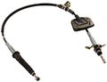 Pioneer Ca-1172 Transmission Shift Cable 