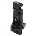 Aintier Mass Air Flow Sensor Meter 22680-4m500 Fit 2000-2002 For Infiniti G20 2000-2001 I30 Nissan Maxima Sentra