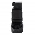 Aintier Mass Air Flow Sensor Meter 22680-4m500 Fit 2000-2002 For Infiniti G20 2000-2001 I30 Nissan Maxima Sentra