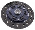 Solarhome Clutch Plate Compatible With Joyner 650cc 650 Sandspider Commando Buggy