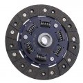 Solarhome Clutch Plate Compatible With Joyner 650cc 650 Sandspider Commando Buggy