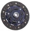 Solarhome Clutch Plate Compatible With Joyner 650cc 650 Sandspider Commando Buggy