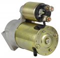 Epartsglobal Starter Fits Generac 0e6221 Gt990 Gth760 Gtv990 0e6219 Gtv760 New 1045551global Starter Fits Generac 0e6221 Gt990