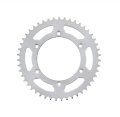 520 110l Red Non O Ring Chain And Sprocket Kit 14 47 For Suzuki Dr350 1990 1991 1992 1993 Stainless Steel Sprockets 