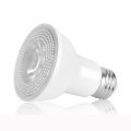 Par20 Led Flood Light Bulb Soft White 7w 50w Equivalent 2700k 40a Beam Angle 550 Lumens Dimmable E26 Medium Base Ul And Energy