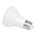 Par20 Led Flood Light Bulb Soft White 7w 50w Equivalent 2700k 40a Beam Angle 550 Lumens Dimmable E26 Medium Base Ul And Energy