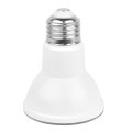 Par20 Led Flood Light Bulb Soft White 7w 50w Equivalent 2700k 40a Beam Angle 550 Lumens Dimmable E26 Medium Base Ul And Energy
