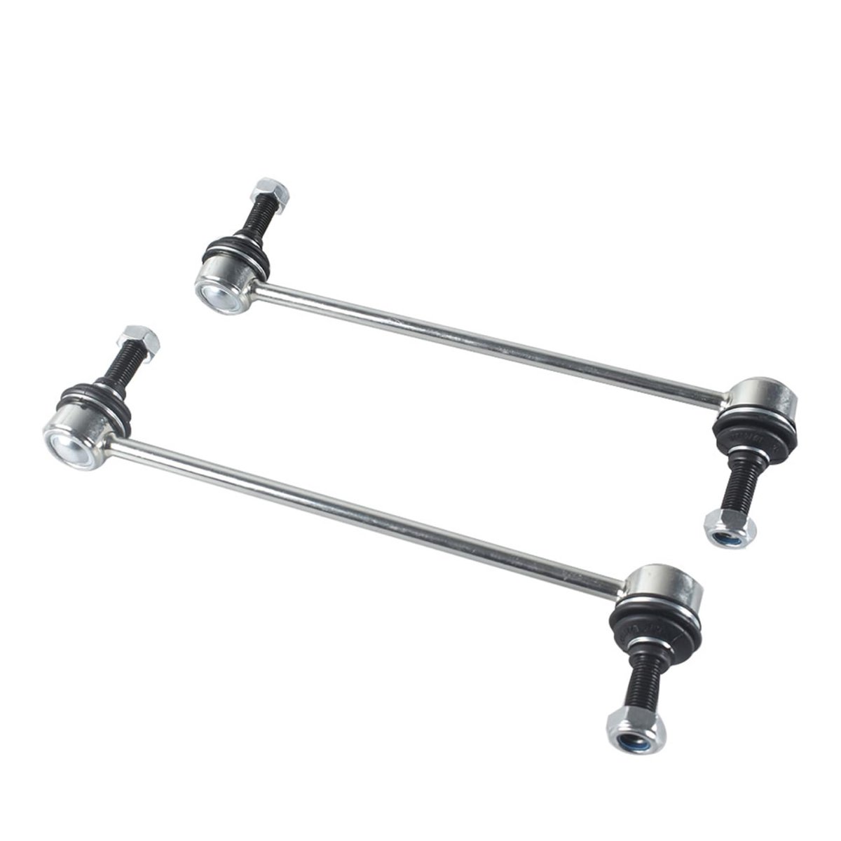 Front Left And Right Stabilizer Sway Bar End Links For Mustang 2005 2014 Replacement K80899