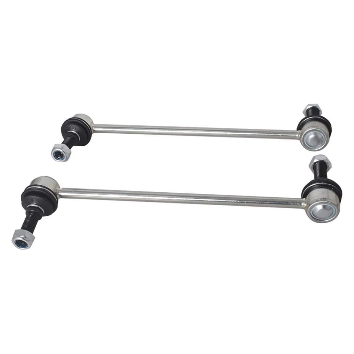 Front Left And Right Stabilizer Sway Bar End Links For Mustang 2005 2014 Replacement K80899