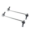 Front Left And Right Stabilizer Sway Bar End Links For Mustang 2005 2014 Replacement K80899